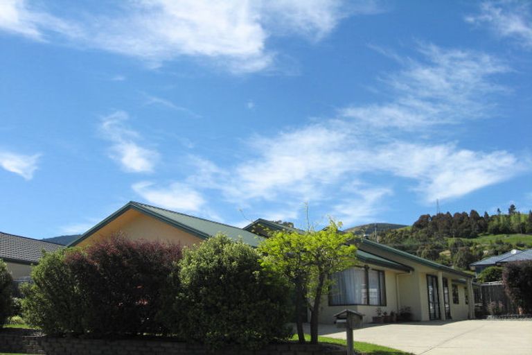 Photo of property in 45 Kingsford Drive, Stoke, Nelson, 7011