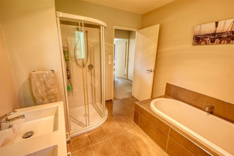 Photo of property in 2 Sanctuary Place, Kumara Junction, Hokitika, 7882