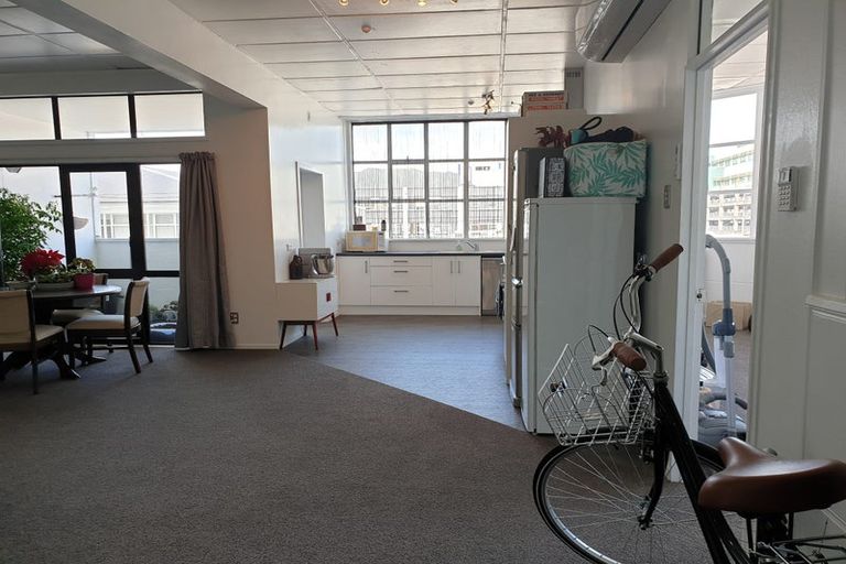 Photo of property in 55-59 Dudley Street, Hutt Central, Lower Hutt, 5010