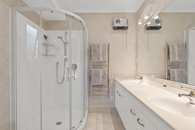 Photo of property in 47 Sovereign Drive, Papamoa Beach, Papamoa, 3118