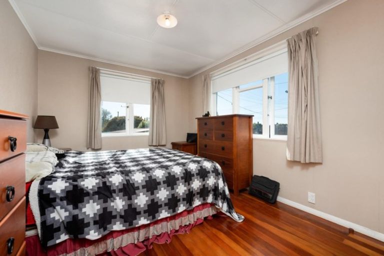 Photo of property in 25b Pine Avenue, Otumoetai, Tauranga, 3110