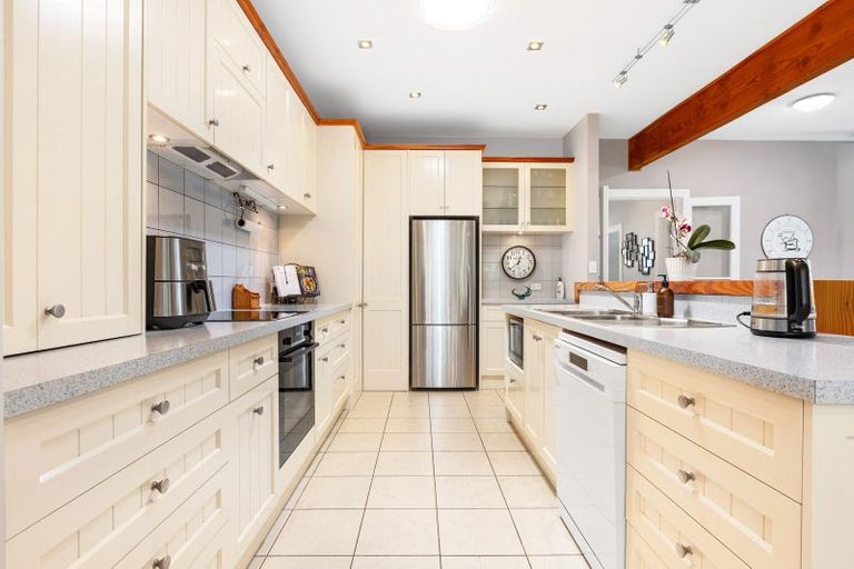 Photo of property in 200 Loburn Whiterock Road, Loburn, Rangiora, 7472