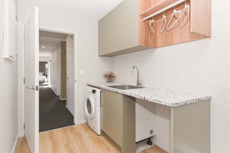 Photo of property in 13 Caulfield Crescent, Lincoln, 7608