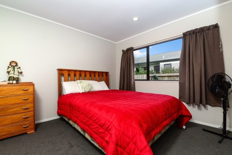 Photo of property in 93 Endeavour Avenue, Flagstaff, Hamilton, 3210