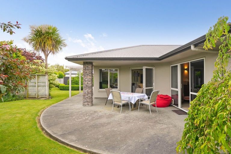 Photo of property in 60a Herbert Street, Masterton, 5810