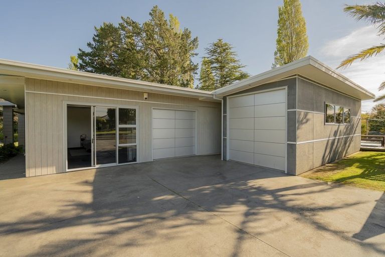 Photo of property in 70 South Highway East, Whitianga, 3510