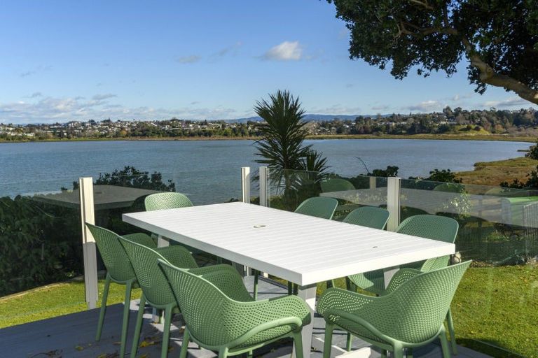 Photo of property in 77 Goods Road, Otumoetai, Tauranga, 3110