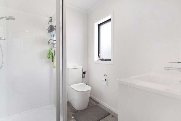 Photo of property in 291 Awatane Road, Otorohanga, 3974