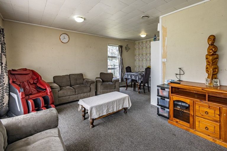 Photo of property in 25 State Highway 49, Waiouru, 4825