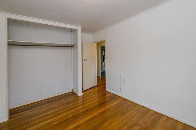 Photo of property in 121 Tilley Road, Paekakariki, 5034