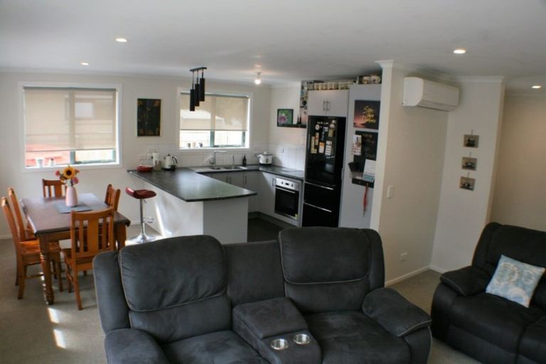 Photo of property in 2a Roosevelt Street, Levin, 5510