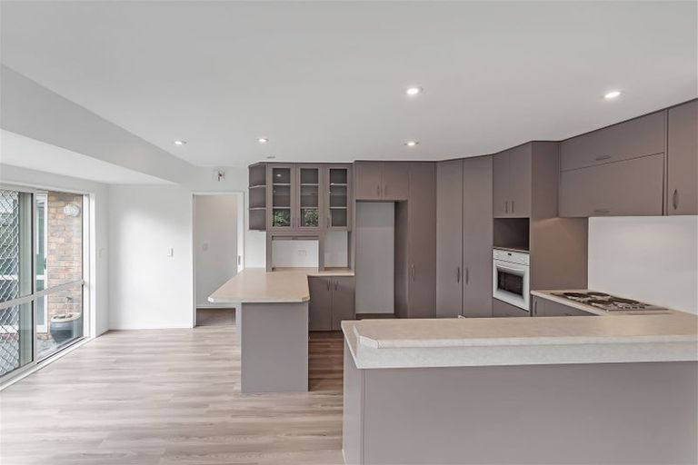 Photo of property in 36 Bicknor Street, Templeton, Christchurch, 8042