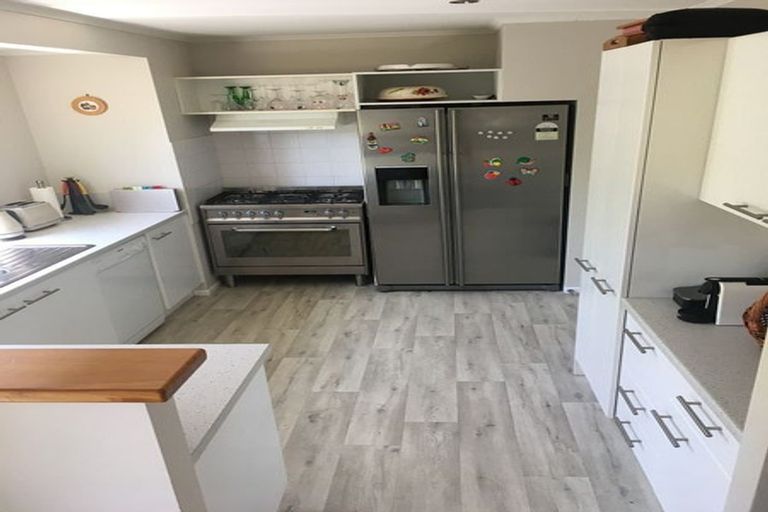 Photo of property in 365 Ngatai Road, Bellevue, Tauranga, 3110