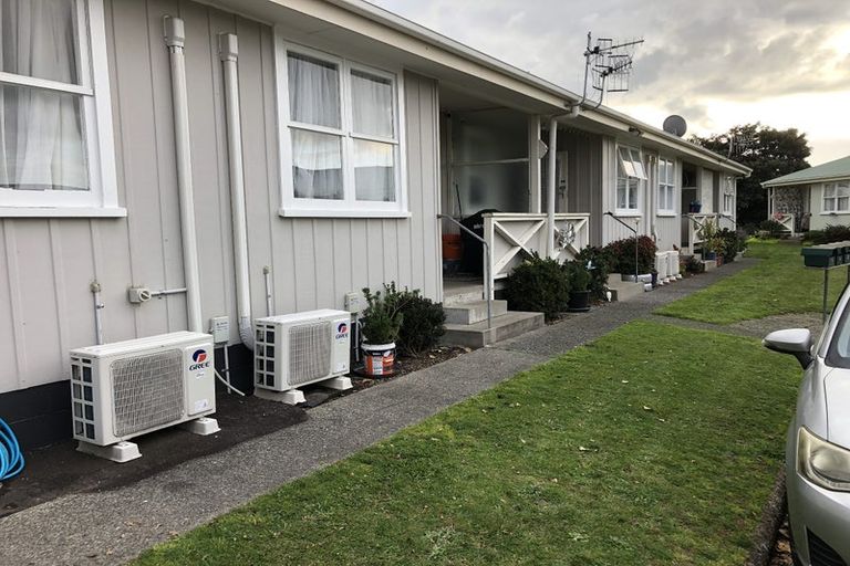 Photo of property in 20 Walker Terrace, Te Kopuru, 0391