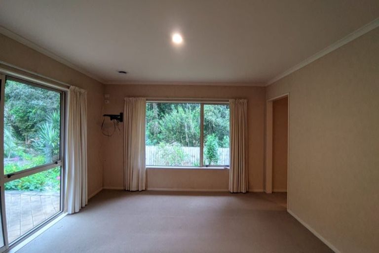 Photo of property in 11 Kotuku Street, Maunu, Whangarei, 0110