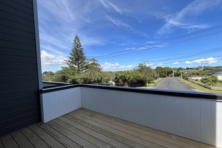 Photo of property in 4/30 Bowater Place, Manurewa, Auckland, 2102