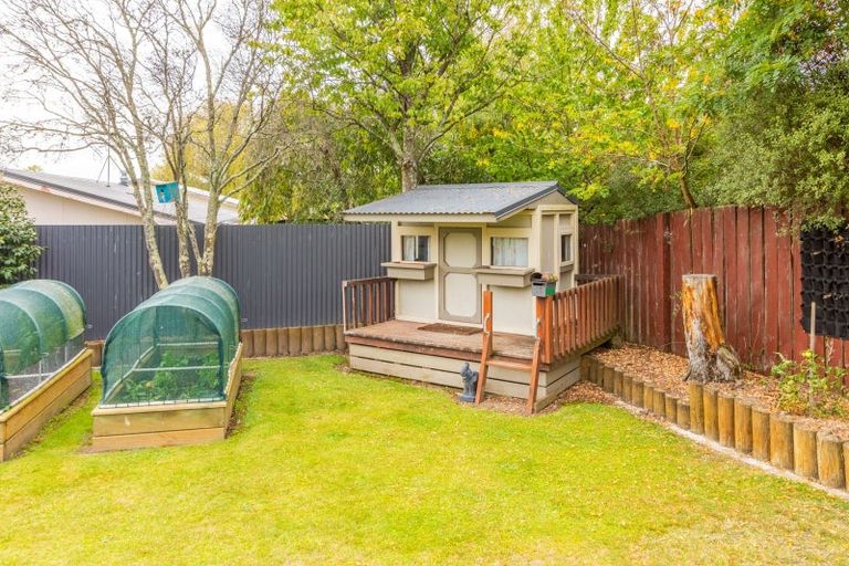 Photo of property in 12 Tutanekai Street, Waipukurau, 4200