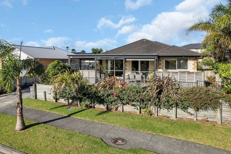 Photo of property in 109 Tamure Place, Ruakaka, 0116