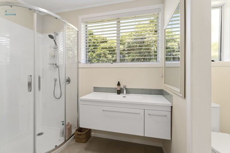 Photo of property in 151 Swamp Road, Te Horo, Otaki, 5581