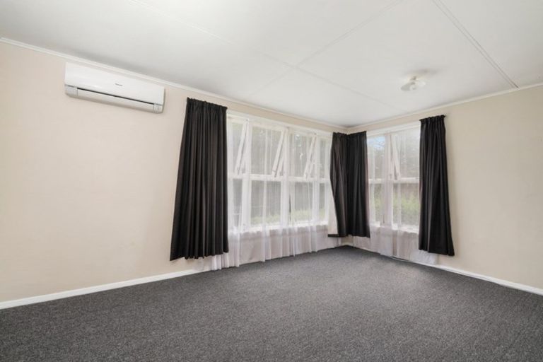 Photo of property in 22 Wrigley Road, Fordlands, Rotorua, 3015