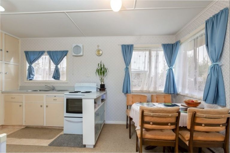 Photo of property in 60a Leefield Street, Blenheim, 7201