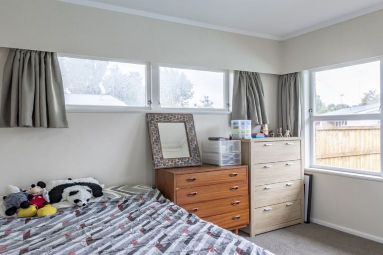 Photo of property in 263 Bankwood Road, Chartwell, Hamilton, 3210