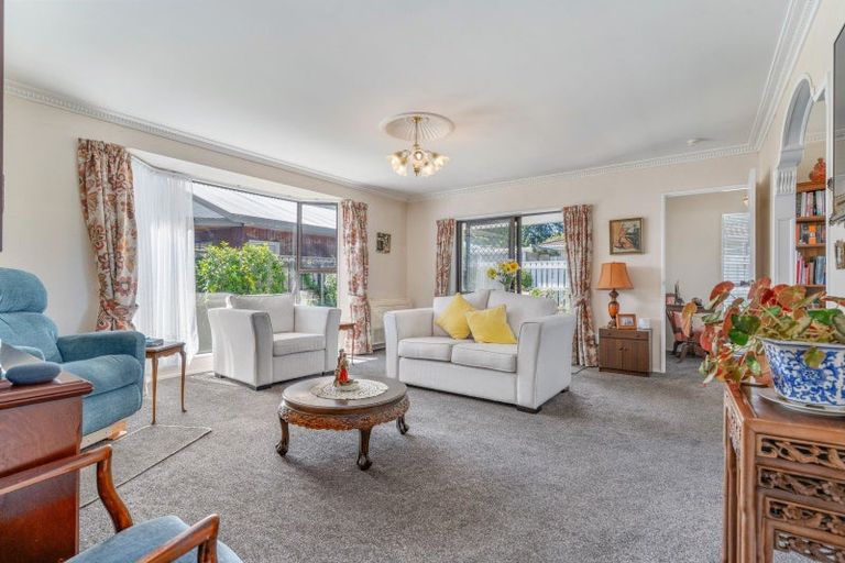 Photo of property in 28a Park Avenue, Masterton, 5810