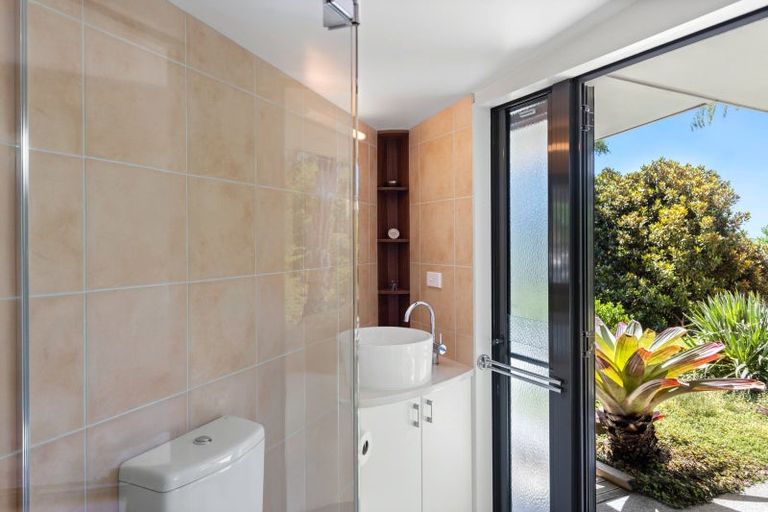 Photo of property in 12 Keridale Lane, Kerikeri, 0230