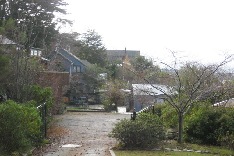 Photo of property in 455 Frankton Road, Queenstown, 9300