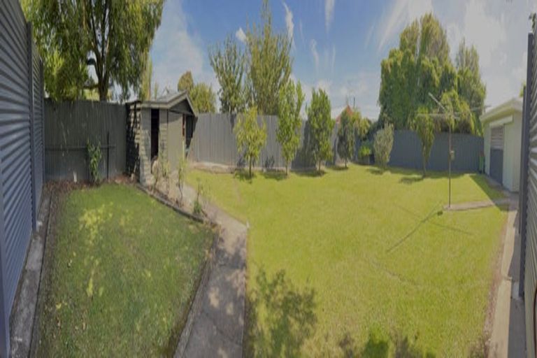 Photo of property in 64 Lahore Street, Wairoa, 4108