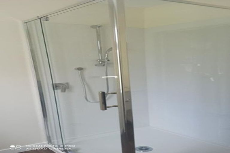 Photo of property in 37 Harwich Street, Balclutha, 9230