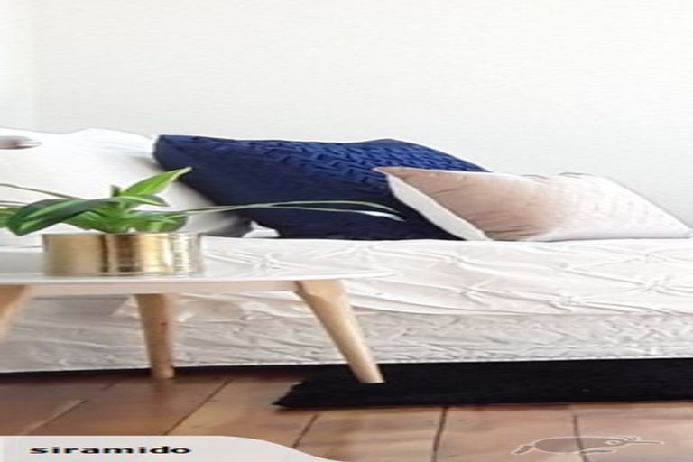 Photo of property in 299b High Street South, Carterton, 5713