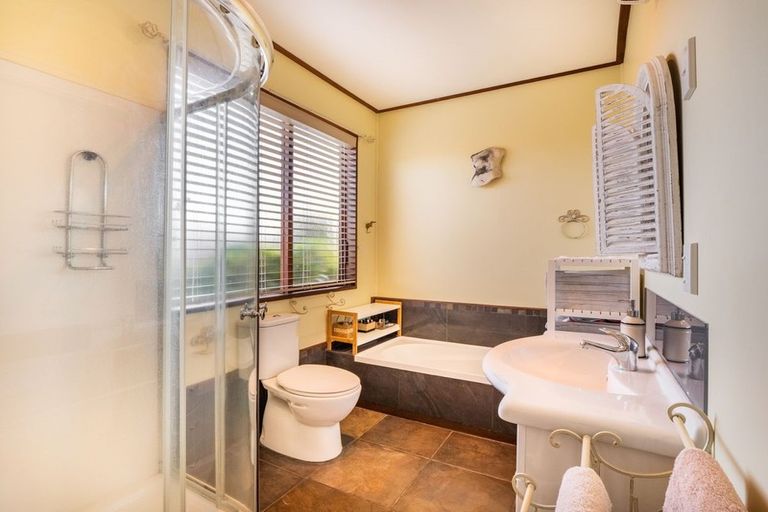 Photo of property in 20 Severn Street, Mosgiel, 9024