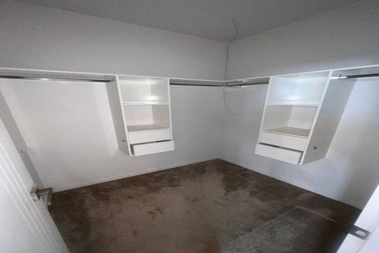 Photo of property in 66 Hughs Way, Flat Bush, Auckland, 2019