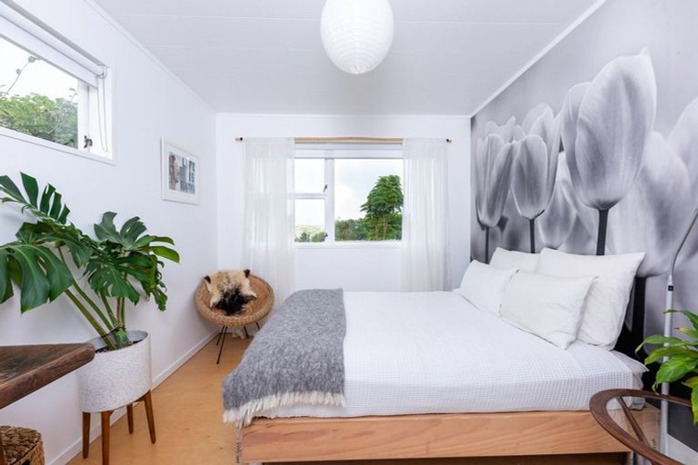 Photo of property in 36 Manning Street, Rawene, Kaikohe, 0473