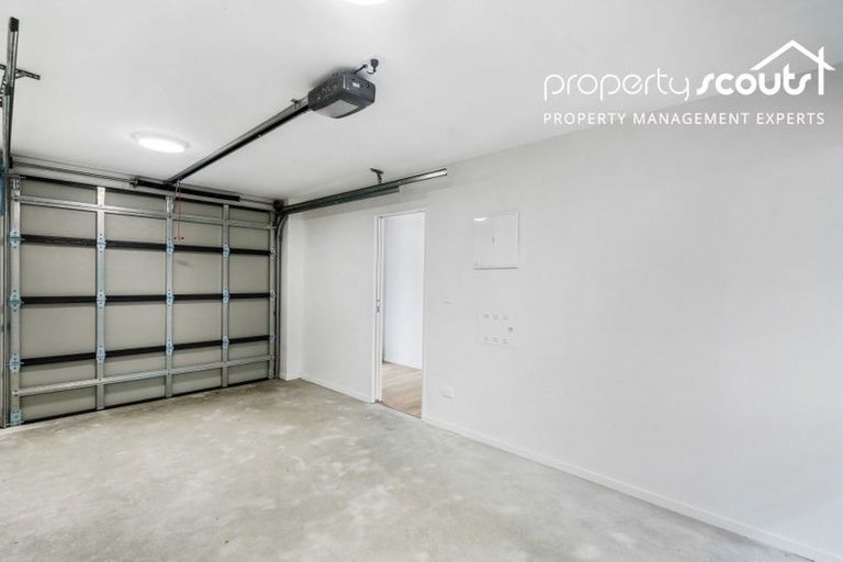 Photo of property in 30 Panoni Lane, Howick, Auckland, 2014