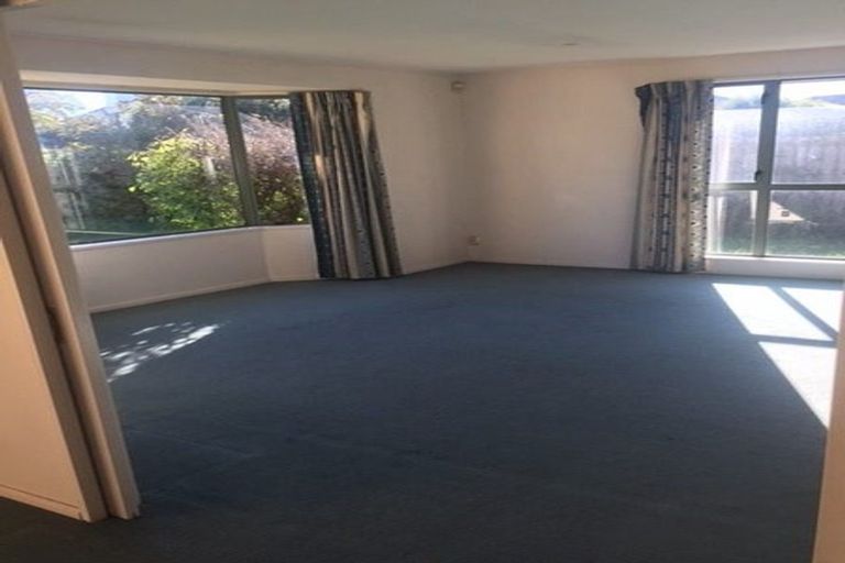 Photo of property in 14 Iroquois Place, Wigram, Christchurch, 8042