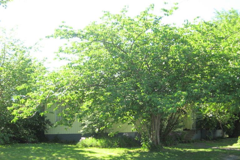 Photo of property in 1 Gillies Street, Outer Kaiti, Gisborne, 4010