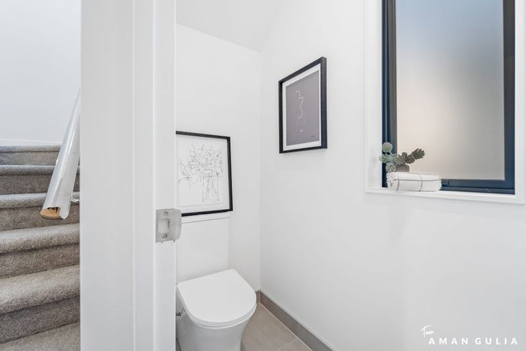 Photo of property in 7b Poto Street, Te Atatu South, Auckland, 0610