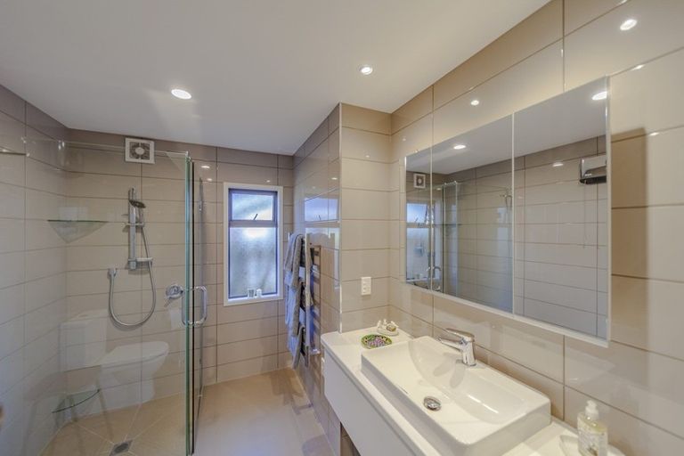 Photo of property in 13 Ngarimu Crescent, Taradale, Napier, 4112