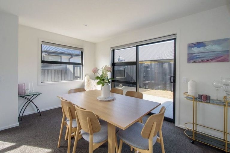 Photo of property in 30 Smitham Drive, Cromwell, 9310