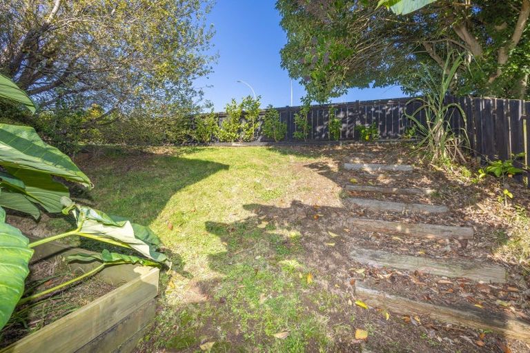 Photo of property in 26a Ellicott Road, Nawton, Hamilton, 3200