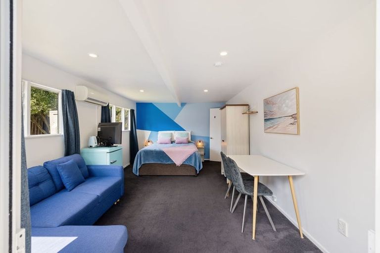 Photo of property in 350 Riverlaw Terrace, Saint Martins, Christchurch, 8022