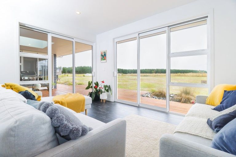 Photo of property in 54 Kanuka Drive, Waitarere, Levin, 5510