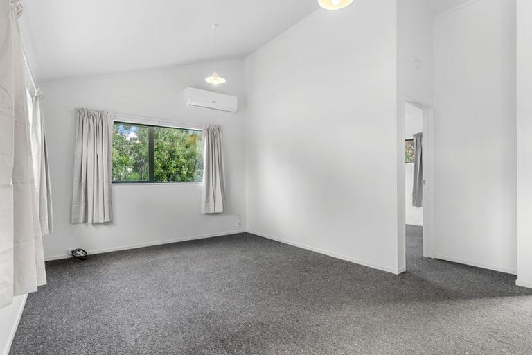 Photo of property in 9 Nautical Heights, Mangawhai Heads, Mangawhai, 0505