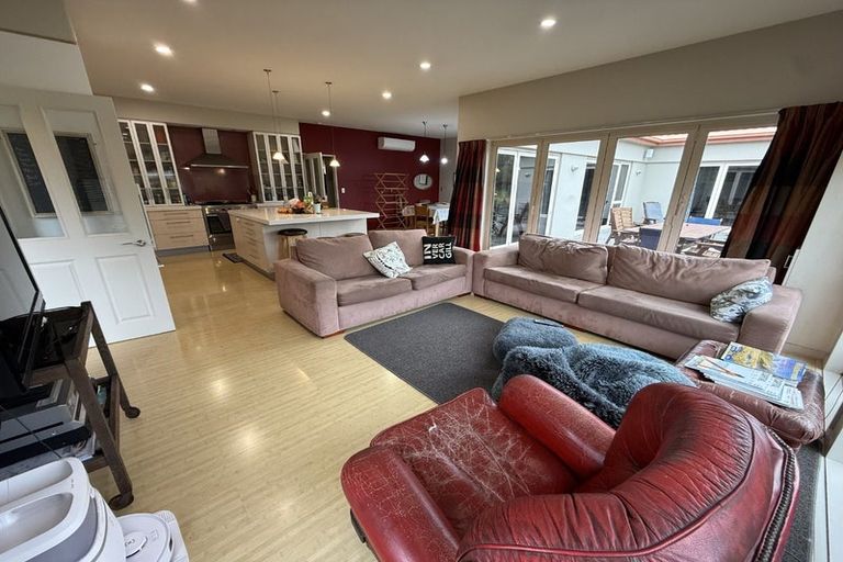 Photo of property in 108 Modena Place, Ohoka, Kaiapoi, 7692