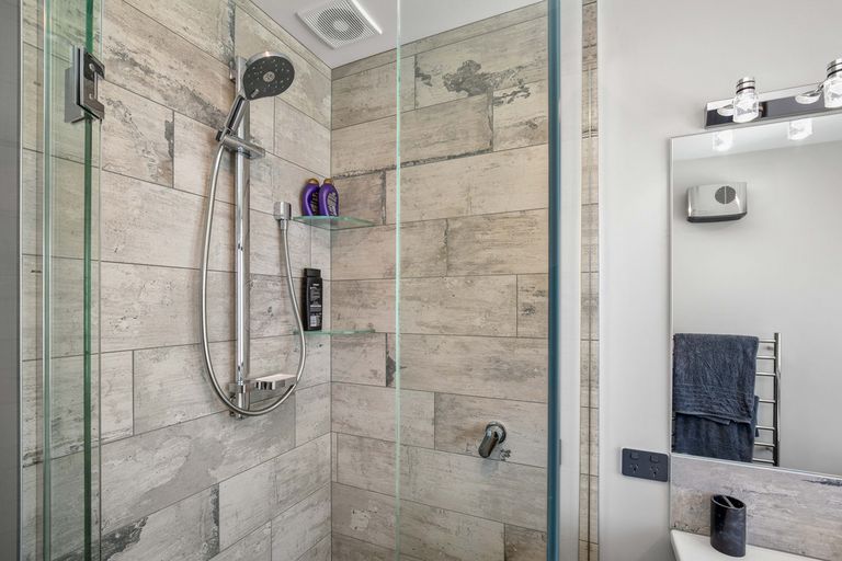 Photo of property in 45 Larch Crescent, Alexandra, 9320