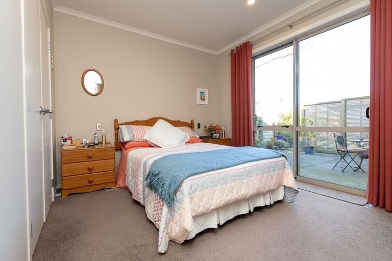 Photo of property in 84h Horsham Downs Road, Rototuna North, Hamilton, 3210