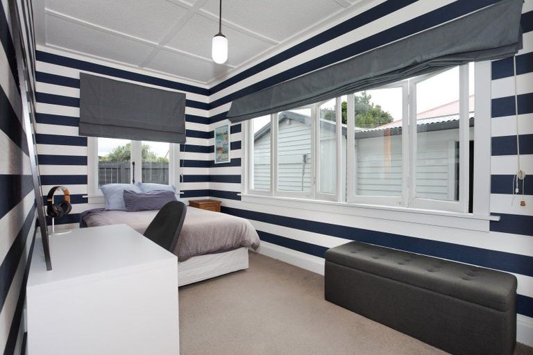 Photo of property in 2 York Street, Feilding, 4702