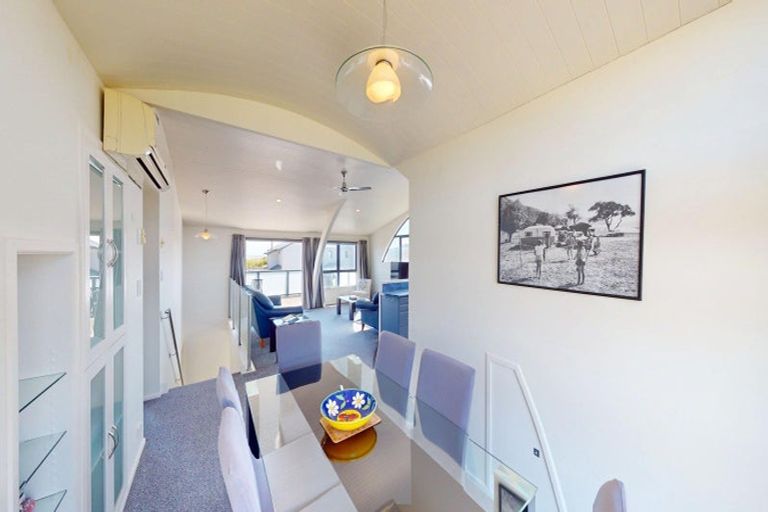 Photo of property in 13 Rua Avenue, Waitarere Beach, Levin, 5510